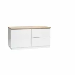 Anton Tv-taso 9.1 - Mari-Kaluste