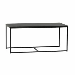 Isla Sohvapöytä Iso - Mari-Kaluste -Huonekalu kauppa 0017520