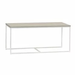 Isla Sohvapöytä Iso - Mari-Kaluste -Huonekalu kauppa 0017528