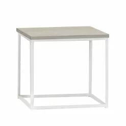 Isla Sohvapöytä Pieni - Mari-Kaluste -Huonekalu kauppa 0017529