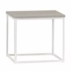 Isla Sohvapöytä Pieni - Mari-Kaluste -Huonekalu kauppa 0017531