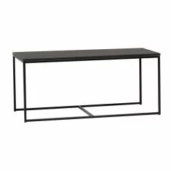 Isla Sohvapöytä Iso - Mari-Kaluste -Huonekalu kauppa 0017532