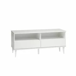 Taiga Taso Nro 2.4 - Mari-Kaluste 5 Taiga Taso Nro 2.4 - Mari-Kaluste -Huonekalu kauppa 00185011