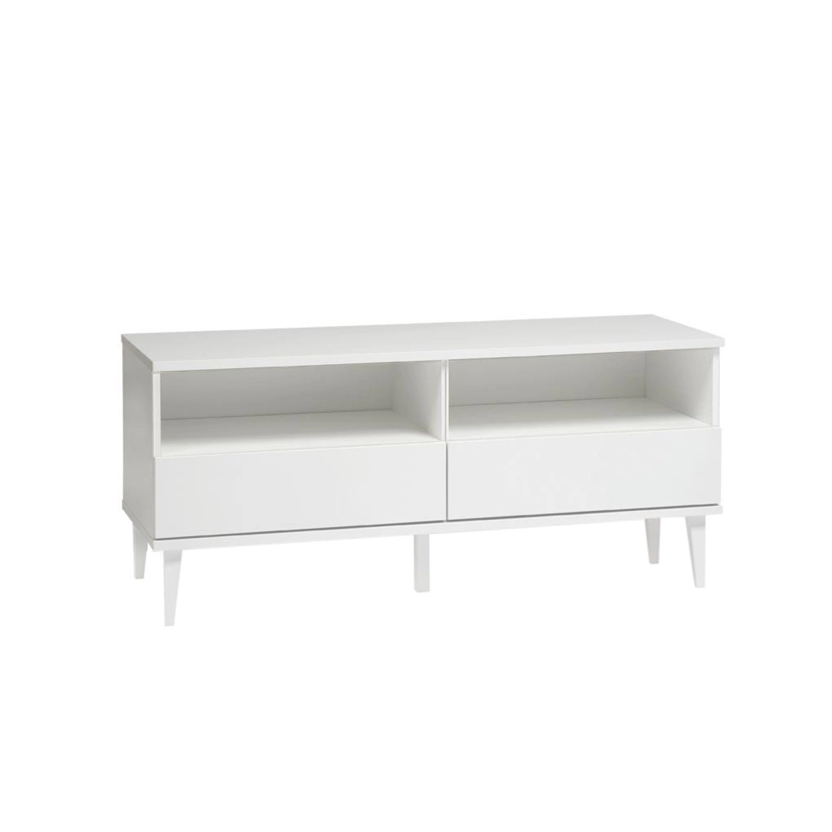 Taiga Taso Nro 2.4 - Mari-Kaluste 3 Taiga Taso Nro 2.4 - Mari-Kaluste - Image 3