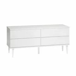 Taiga Taso Nro 2.8 - Mari-Kaluste -Huonekalu kauppa 00185015