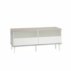 Taiga Taso Nro 2.6 - Mari-Kaluste