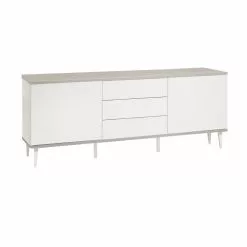 Taiga Tv-taso Nro 4.8 - Mari-Kaluste