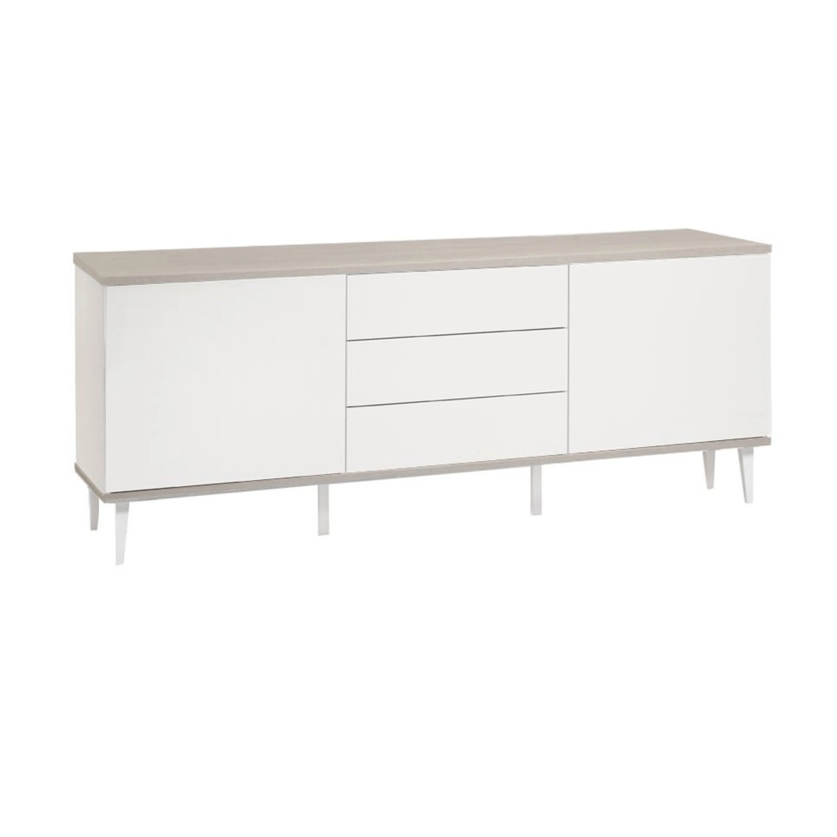 Taiga Tv-taso Nro 4.8 - Mari-Kaluste 1 Taiga Tv-taso Nro 4.8 - Mari-Kaluste