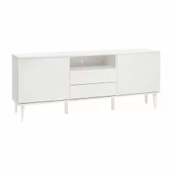 Taiga Tv-taso Nro 4.12 - Mari-Kaluste -Huonekalu kauppa 001851273