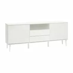 Taiga Tv-taso Nro 4.14 - Mari-Kaluste -Huonekalu kauppa 001851274