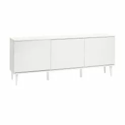 Taiga Tv-taso Nro 4.16 - Mari-Kaluste -Huonekalu kauppa 0018512741