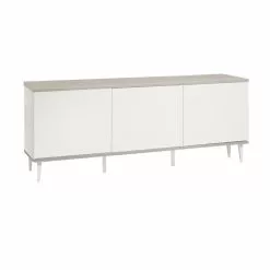 Taiga Tv-taso Nro 4.16 - Mari-Kaluste