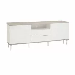 Taiga Tv-taso Nro 4.12 - Mari-Kaluste