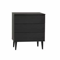 Taiga Lipasto Nro 8.4 - Mari-Kaluste -Huonekalu kauppa 001851555