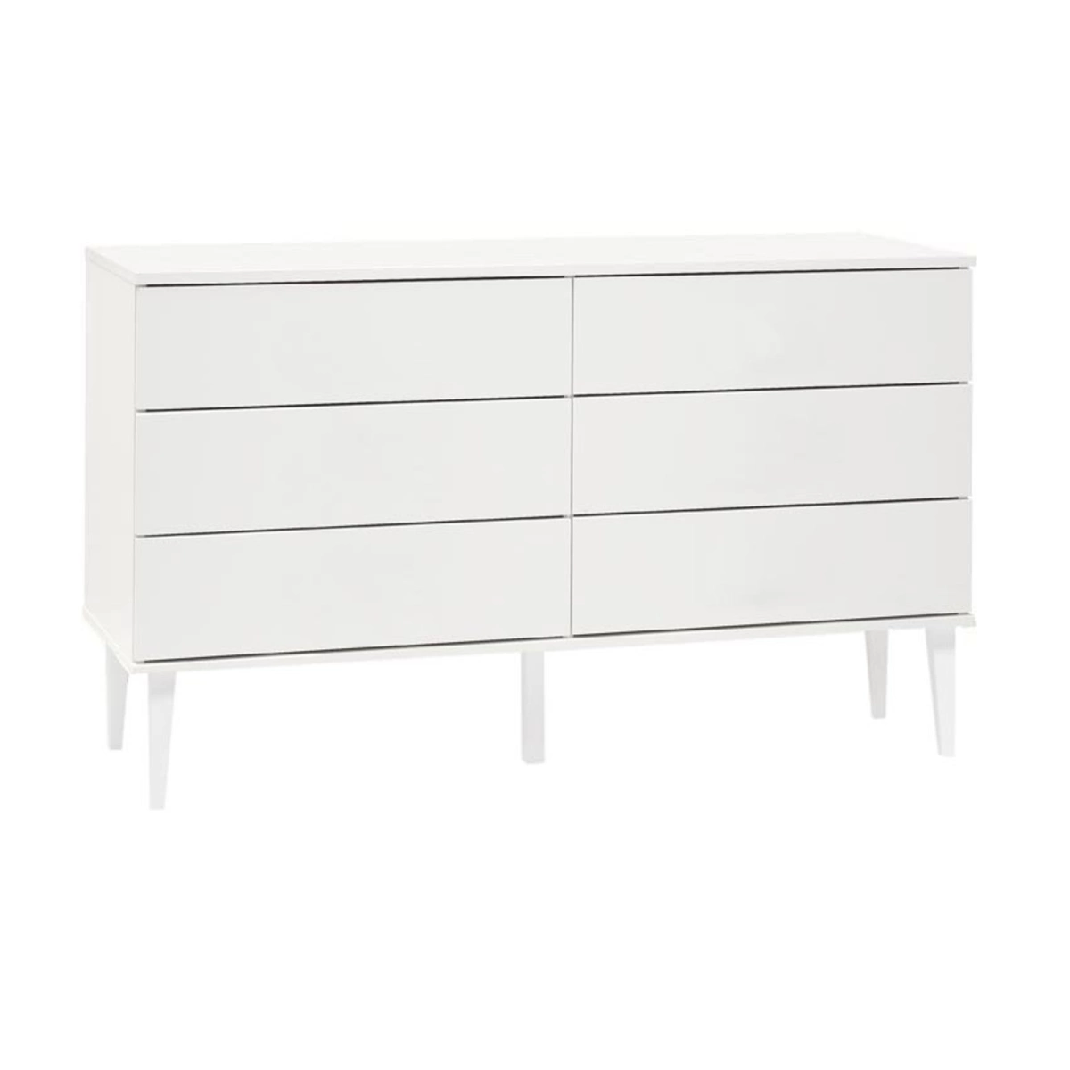 Taiga Senkki Nro 5.8 - Mari-Kaluste 2 Taiga Senkki Nro 5.8 - Mari-Kaluste - Image 2