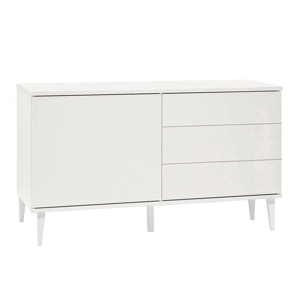 Taiga Senkki Nro 5.12 - Mari-Kaluste 2 Taiga Senkki Nro 5.12 - Mari-Kaluste - Image 2