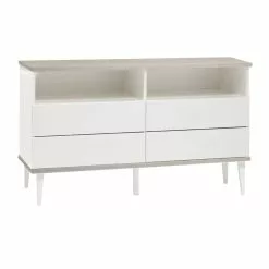 Taiga Senkki Nro 5.4 - Mari-Kaluste