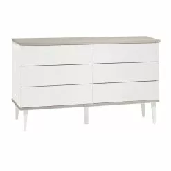 Taiga Senkki Nro 5.8 - Mari-Kaluste