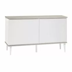 Taiga Senkki Nro 5.10 - Mari-Kaluste