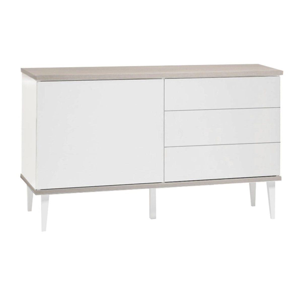 Taiga Senkki Nro 5.12 - Mari-Kaluste 4 Taiga Senkki Nro 5.12 - Mari-Kaluste - Image 4