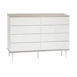 Taiga Senkki Nro 7.8 - Mari-Kaluste