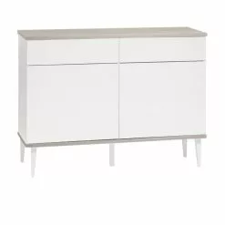 Taiga Senkki Nro 7.12 - Mari-Kaluste