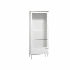 Taiga Vitriini Nro 9.2 - Mari-Kaluste