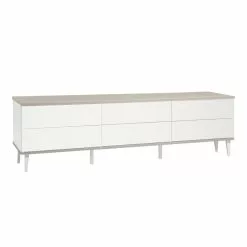 Taiga Tv-taso Nro 3.8 - Mari-Kaluste