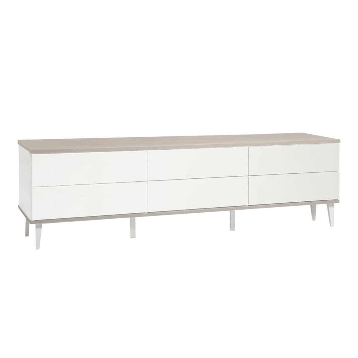 Taiga Tv-taso Nro 3.8 - Mari-Kaluste 1 Taiga Tv-taso Nro 3.8 - Mari-Kaluste