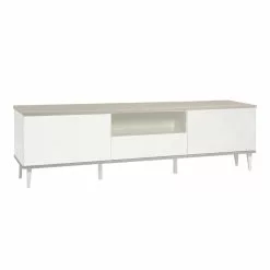 Taiga Tv-taso Nro 3.10 - Mari-Kaluste