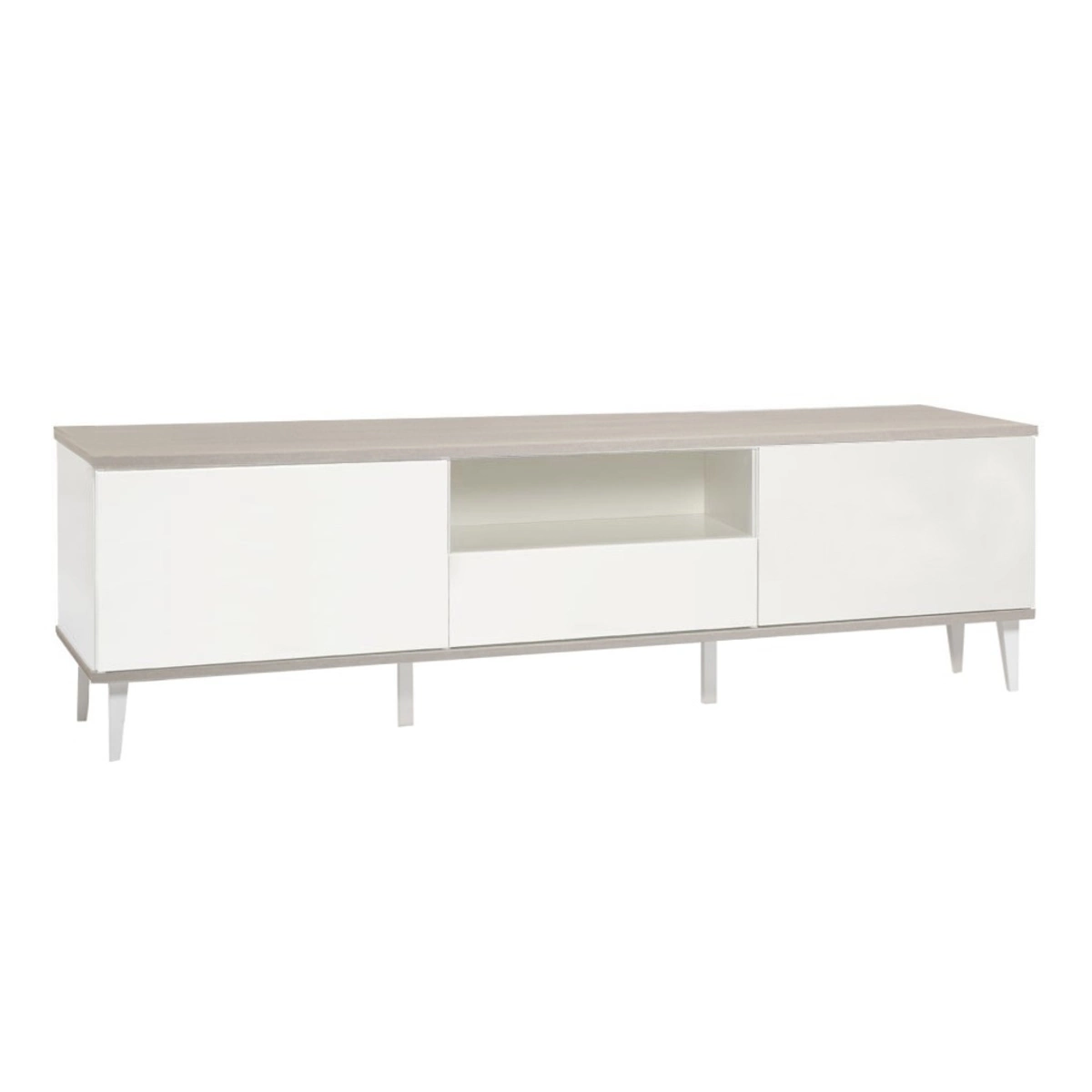 Taiga Tv-taso Nro 3.12 - Mari-Kaluste 1 Taiga Tv-taso Nro 3.12 - Mari-Kaluste