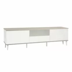 Taiga Tv-taso Nro 3.14 - Mari-Kaluste