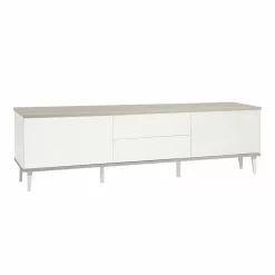 Taiga Tv-taso Nro 3.16 - Mari-Kaluste