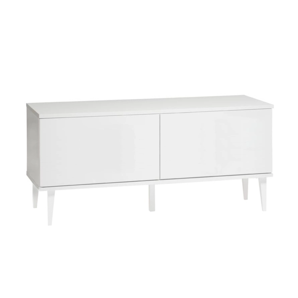 Taiga Taso Nro 2.10 - Mari-Kaluste 2 Taiga Taso Nro 2.10 - Mari-Kaluste - Image 2