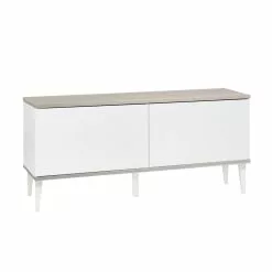 Taiga Taso Nro 2.10 - Mari-Kaluste