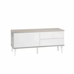 Taiga Taso Nro 2.12 - Mari-Kaluste