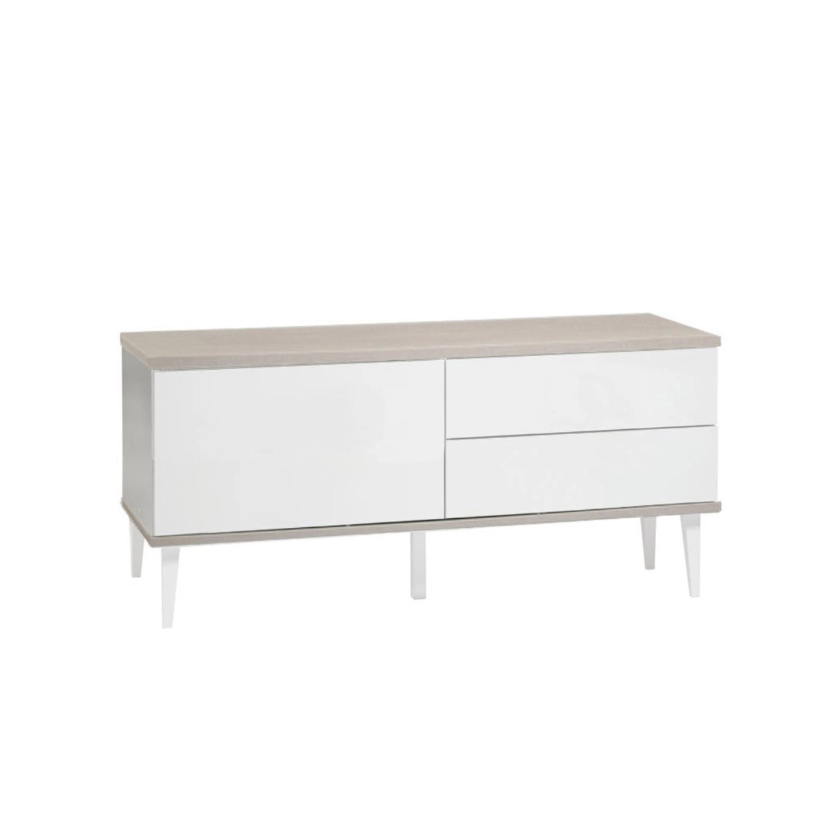 Taiga Taso Nro 2.12 - Mari-Kaluste 1 Taiga Taso Nro 2.12 - Mari-Kaluste