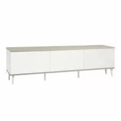 Taiga Tv-taso Nro 3.24 - Mari-Kaluste