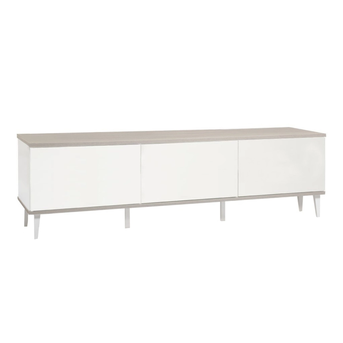 Taiga Tv-taso Nro 3.24 - Mari-Kaluste 1 Taiga Tv-taso Nro 3.24 - Mari-Kaluste