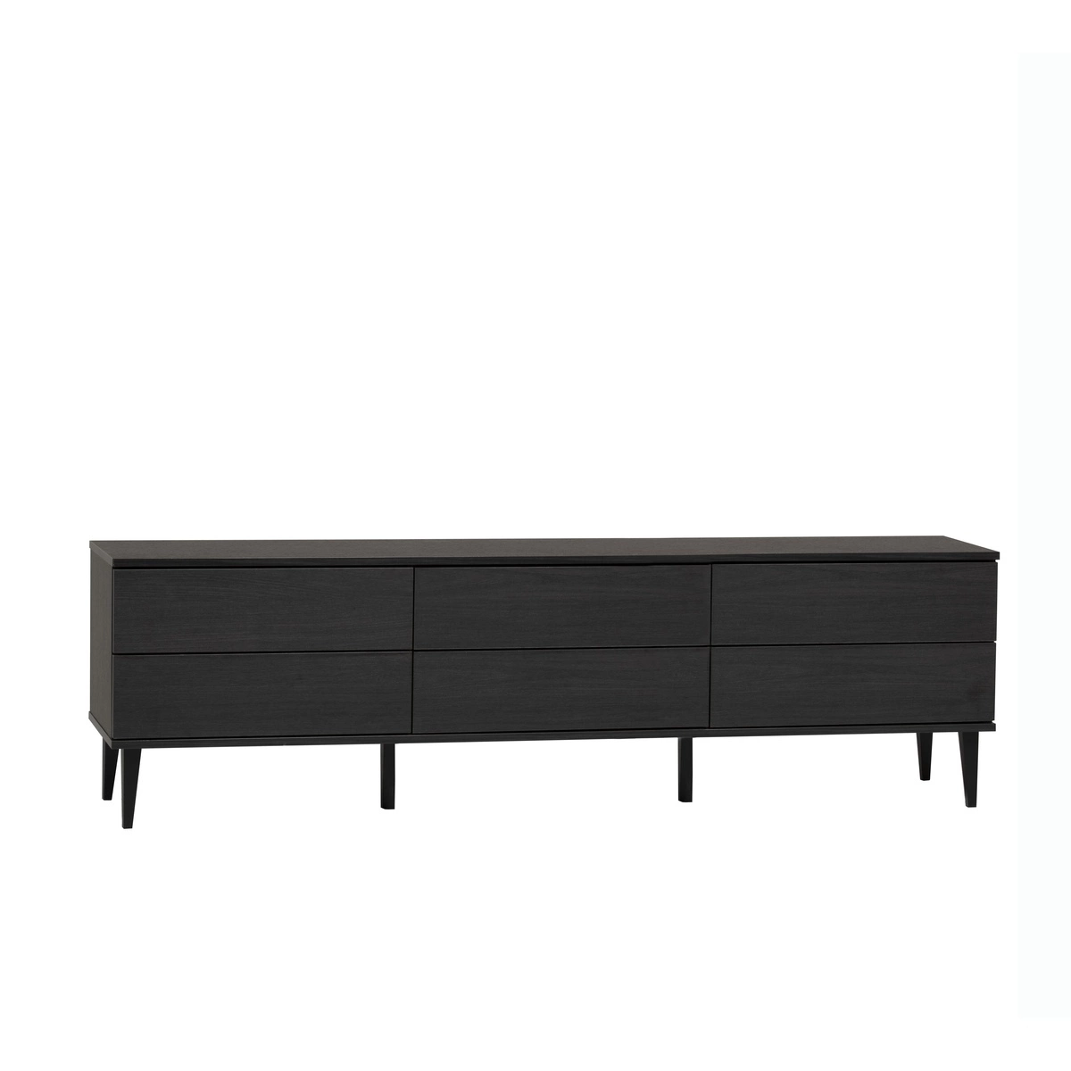 Taiga Tv-taso Nro 3.8 - Mari-Kaluste 2 Taiga Tv-taso Nro 3.8 - Mari-Kaluste - Image 2