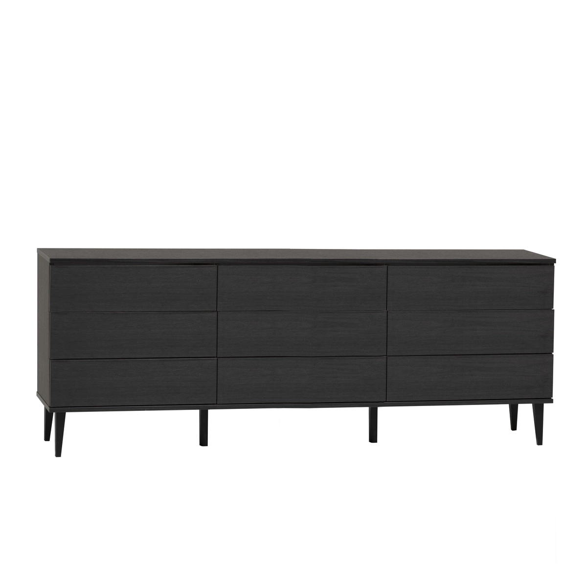 Taiga Tv-taso Nro 4.18 - Mari-Kaluste 1 Taiga Tv-taso Nro 4.18 - Mari-Kaluste