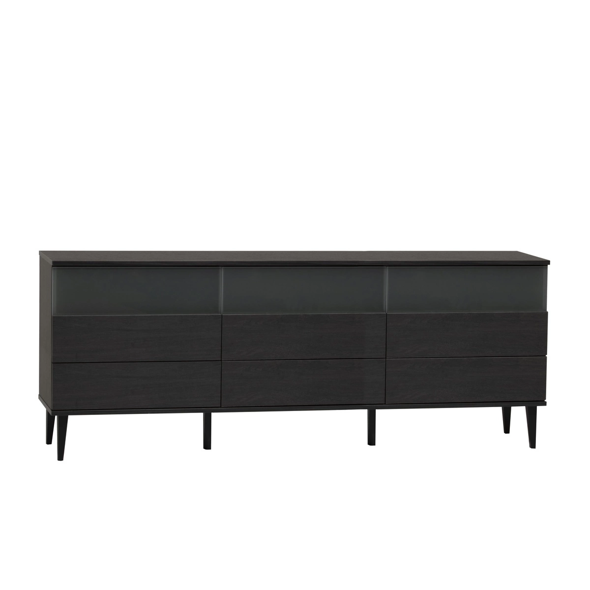 Taiga Tv-taso Nro 4.6 - Mari-Kaluste 2 Taiga Tv-taso Nro 4.6 - Mari-Kaluste - Image 2