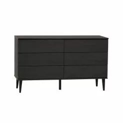 Taiga Senkki Nro 5.8 - Mari-Kaluste 5 Taiga Senkki Nro 5.8 - Mari-Kaluste -Huonekalu kauppa 0018552228