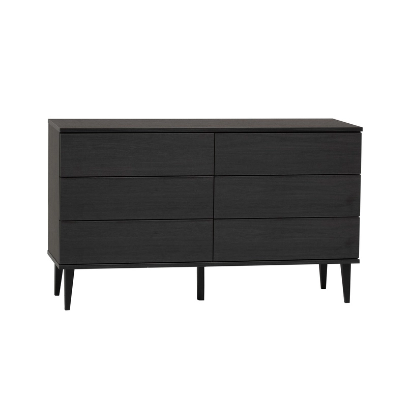 Taiga Senkki Nro 5.8 - Mari-Kaluste 3 Taiga Senkki Nro 5.8 - Mari-Kaluste - Image 3