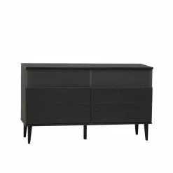 Taiga Senkki Nro 5.6 - Mari-Kaluste -Huonekalu kauppa 0018552744