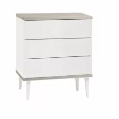 Taiga Lipasto Nro 8.4 - Mari-Kaluste