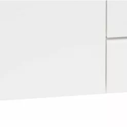 Line Taso Nro 17 - Mari-Kaluste -Huonekalu kauppa 00line jalka 1000x660 1 10