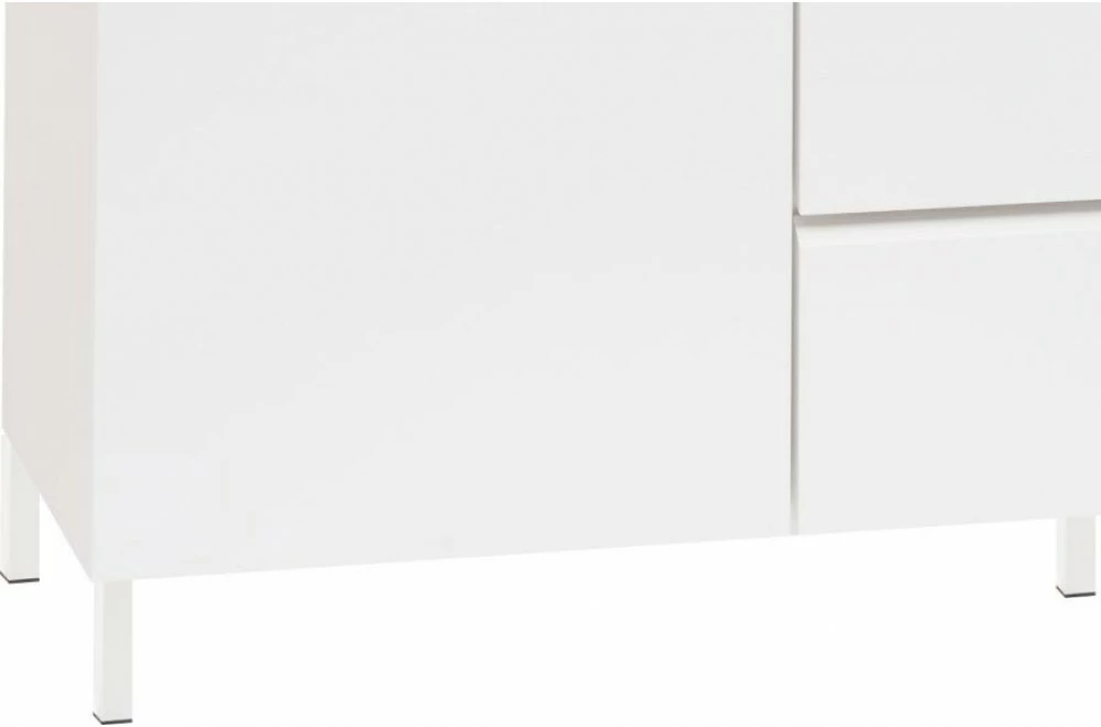 Line Taso Nro 14 - Mari-Kaluste 3 Line Taso Nro 14 - Mari-Kaluste - Image 3