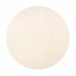 VM-Carpet Puuteri Matto - Mari-Kaluste -Huonekalu kauppa 0pDf1wqt