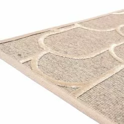 VM-Carpet Paanu Matto - Mari-Kaluste 9 VM-Carpet Paanu Matto - Mari-Kaluste -Huonekalu kauppa 0uQx7k9c scaled 1